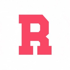 RESTOSOFTIN