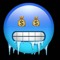 BigDrizzyZ (BDZ)