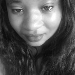 Rimunee Melissa Muningirua