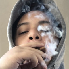 Freeblagg