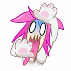 voop（╹◡╹）♡
