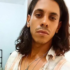 Antonio Souza