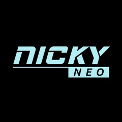 Nicky Neo