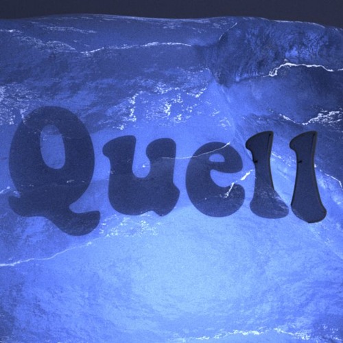 Jefferson Airplane - Somebody To Love (Unknown Artist D&B REMIX)