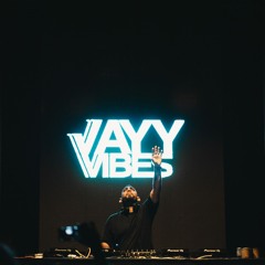 Jayy Vibes