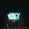 Jayy Vibes