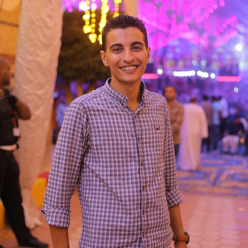محمد نجيب يلا نرش البيرة وحمادة سمير