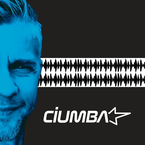 Ciumba’s avatar