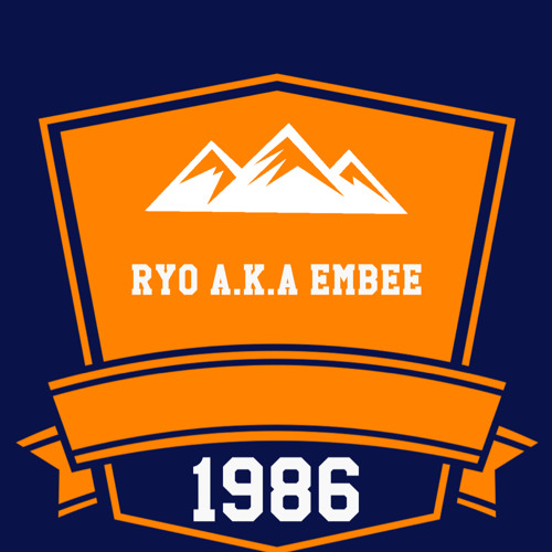 RYO a.k.a Embee’s avatar
