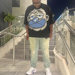 Richboii_Kindrick