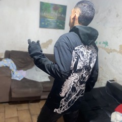 3Tiro Praga