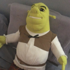 jimmy jon johnny