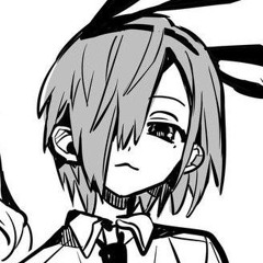 Misaqiix (｡•̀ᴗ-)✧