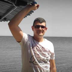 Mohamed Mohab El-Tehawy