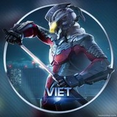 Việt Nam