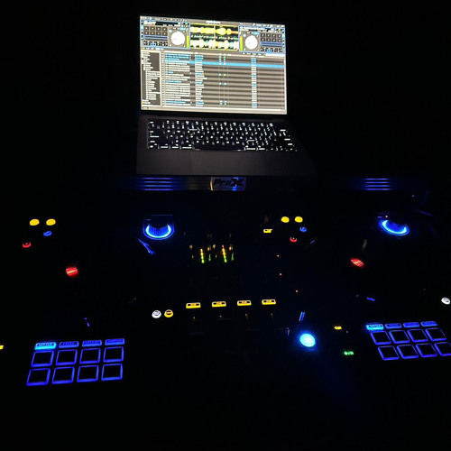 Stream dj flix music | Listen to songs, albums, playlists for free on ...