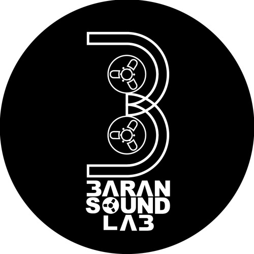Baran Studio’s avatar