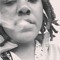 ZAZA RECORDS ENT