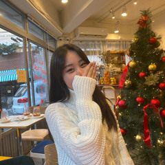 윤나