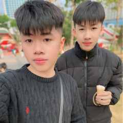 Đức Hoàn