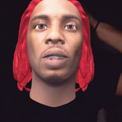 ikmaza