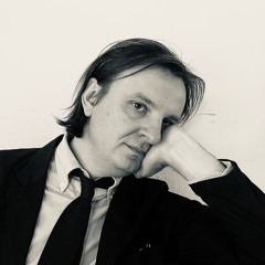 Konstantin Schimanowski