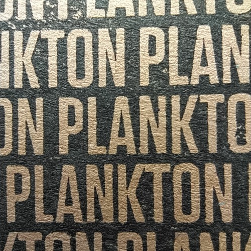 Plankton Electronics’s avatar