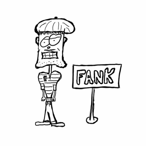 Fank’s avatar
