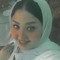 Shahnda Shosho