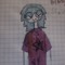 bl33p_bl0rp.XD