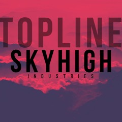 SKY HIGH