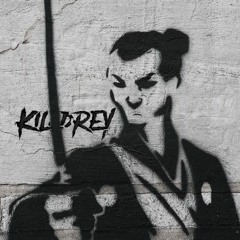Killdrey