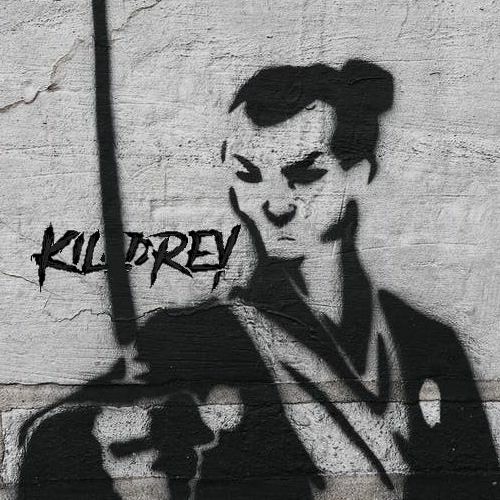 Killdrey’s avatar