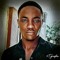 Grant_x