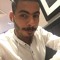 Hossam Orabi