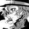Chuuya