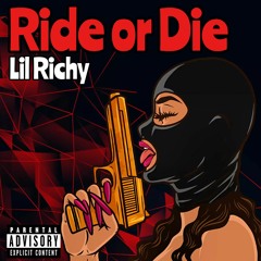 LilRichy