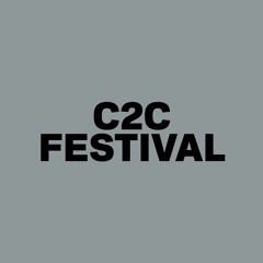 C2C Festival