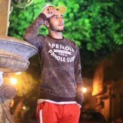 جمآل نآصر جمآل آلباآرودي