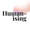 Humanising