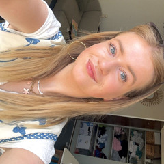 Mare van den Oord