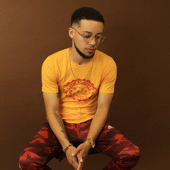 ScxttyShotFirst
