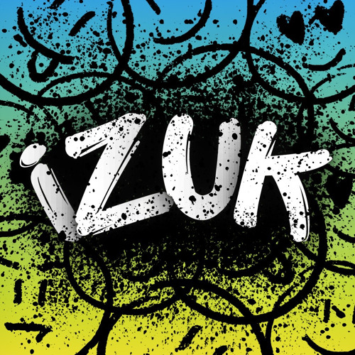 IZUK’s avatar