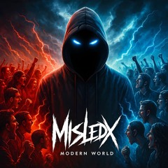 MisLeDx