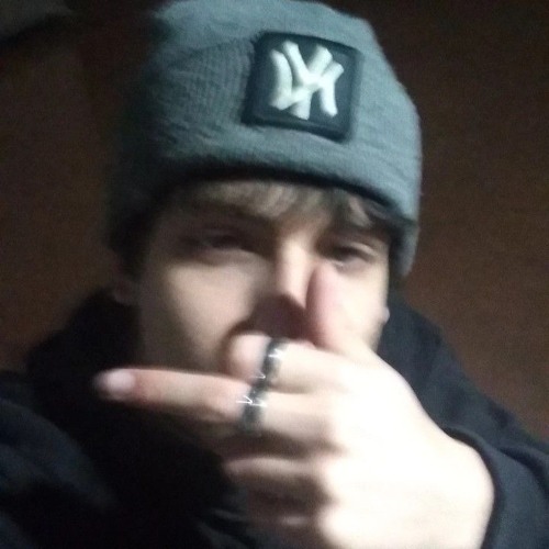 SoundCloud profile picture for @maxssj
