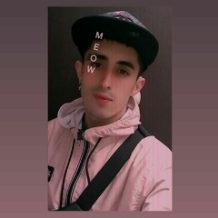 Maikol Morales Cardona