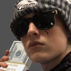D$IZZLE