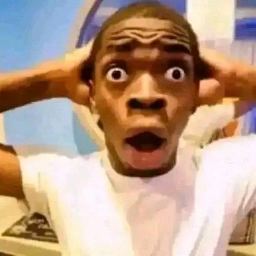 Oh Simple Things Where Have You Gone Somewhere Only We Know - Keane (Cover)