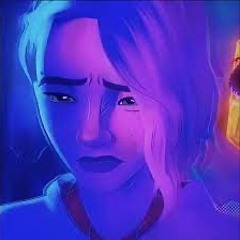 ✮★ ~𝔾𝕨𝕖𝕟 𝕊𝕥𝕒𝕔𝕪~★✮