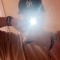 Txress
